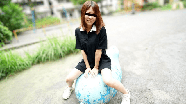 051824_01-Em gái mới vào nghề non tơ - mlwydkyd.sbs