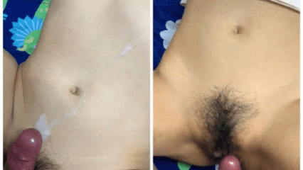 Bú Con Cặc Của Anh Sâu Vào Tí Nữa Đi Em - mlwydkyd.sbs