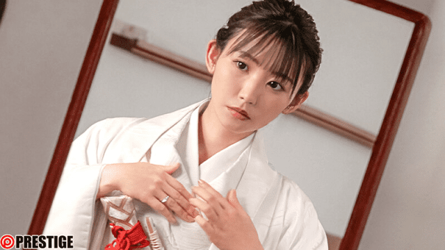 ABW-360_Để tớ bú cu cho cậu nhé - mlwydkyd.sbs