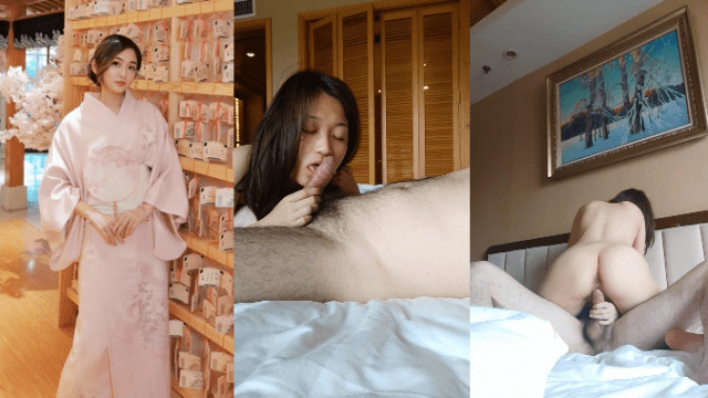 Chuyến du lịch sung sướng cùng em rau xinh đẹp 1 - mlwydkyd.sbs