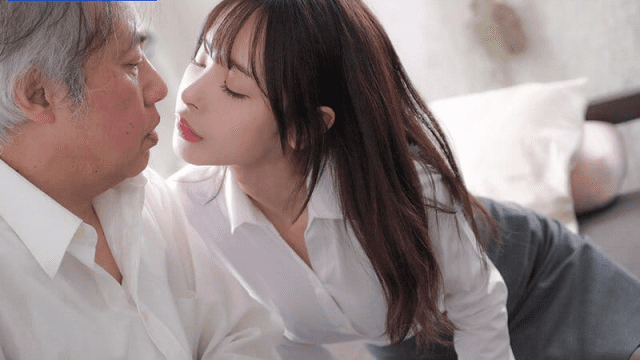 IPZZ-086_Đang chán đời lại gặp ngay cô gái trẻ thất tình dâm đãng - mlwydkyd.sbs