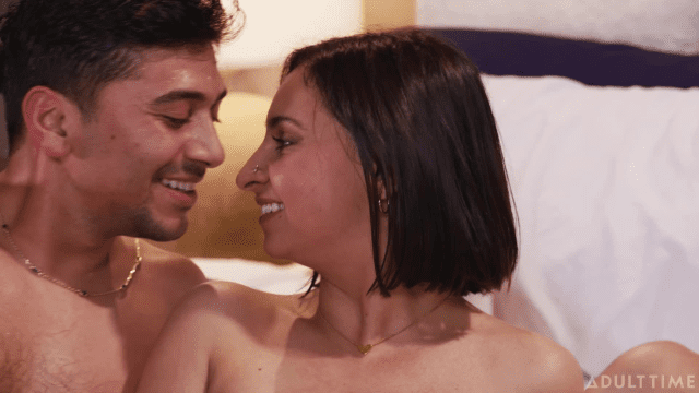 Em người yêu thích bị xuất tinh vào âm đạo - mlwydkyd.sbs