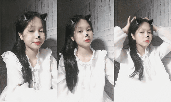 Em hàng dâm thủ dâm trên live 1 - mlwydkyd.sbs