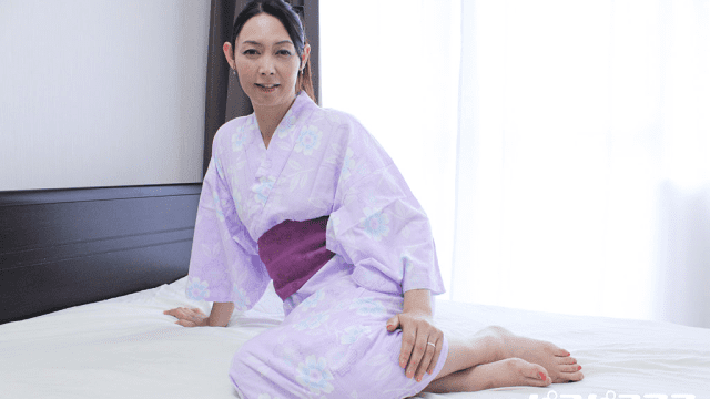 022324_100 - Những người phụ nữ khát tình - Phần 4 - mlwydkyd.sbs