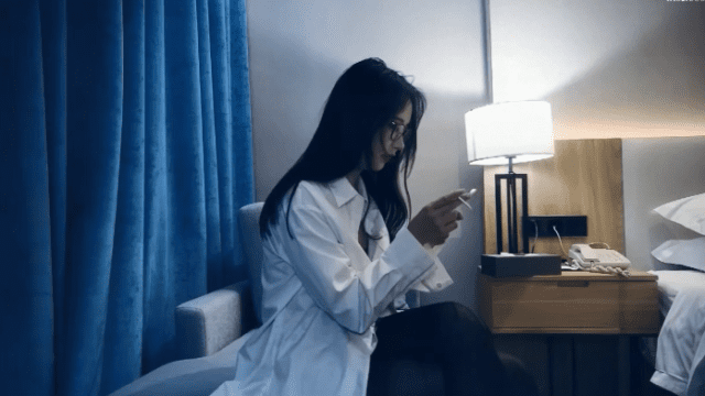 Người đẹp mặc váy ôm mông có cái móc gợi cảm gợi cảm - mlwydkyd.sbs