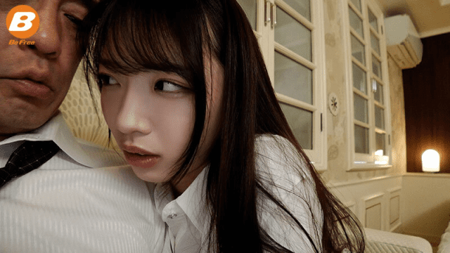 BF-720_Lén thả tình dược vào cốc nước của em nhân viên - mlwydkyd.sbs