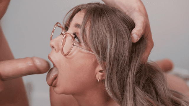 Em gái gạ chịch anh trai khi nghe thấy tiếng làm tình - mlwydkyd.sbs