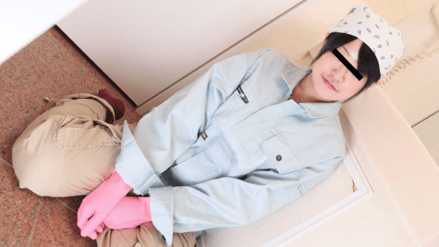 101724_01 - Em giúp việc dâm đĩ làm sạch cu cho chủ nhân - mlwydkyd.sbs