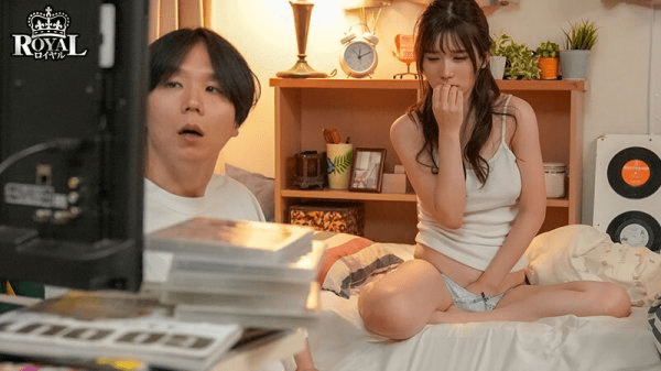 ROYD-181_Cuối cùng thì chúng tôi đã đụ nhau Itsukaichi Mei - mlwydkyd.sbs