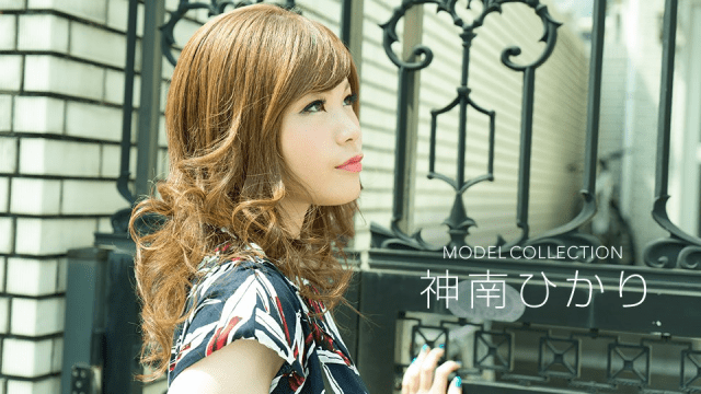 032018_660 - Bộ sưu tập những em hàng gợi cảm - mlwydkyd.sbs