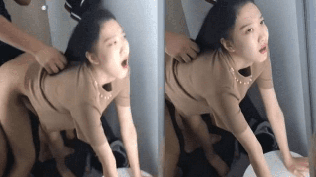 Chịch Em Thanh Mèo Nhân Viên Shop Thời Trang - mlwydkyd.sbs