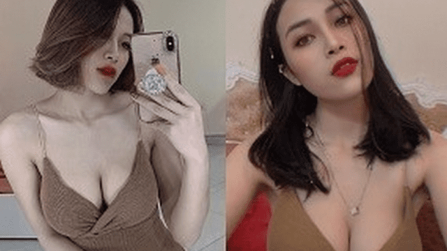 Gái ngực bự khiến bao anh thèm khát - mlwydkyd.sbs