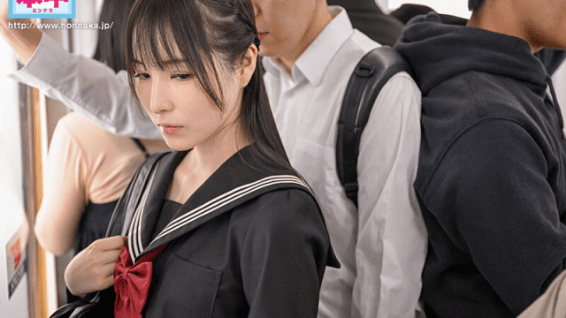 HMN-711_Tôi đã đụ cô bạn dễ thương cùng lớp - mlwydkyd.sbs