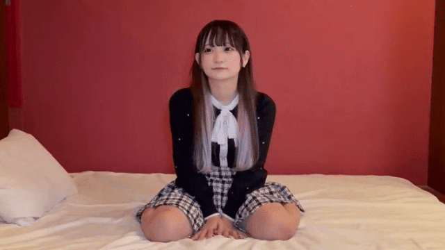 FC2_PPV_4583899 - Nữ thần tượng xinh đẹp thế giới ngầm Part 2 - mlwydkyd.sbs