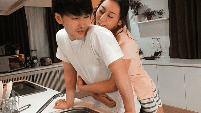 IPX-493_Cạn tinh trùng với cô sếp dâm đãng của tôi - mlwydkyd.sbs