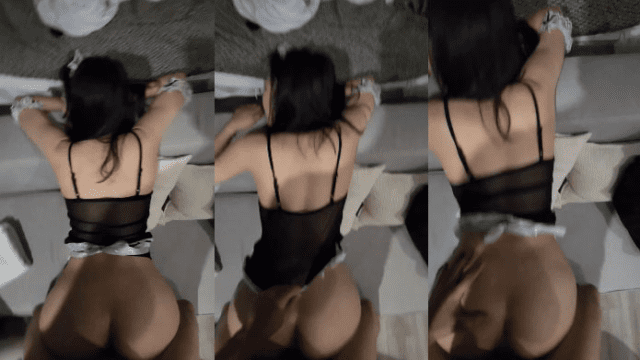 Con ghệ damdang Phần 1 - mlwydkyd.sbs