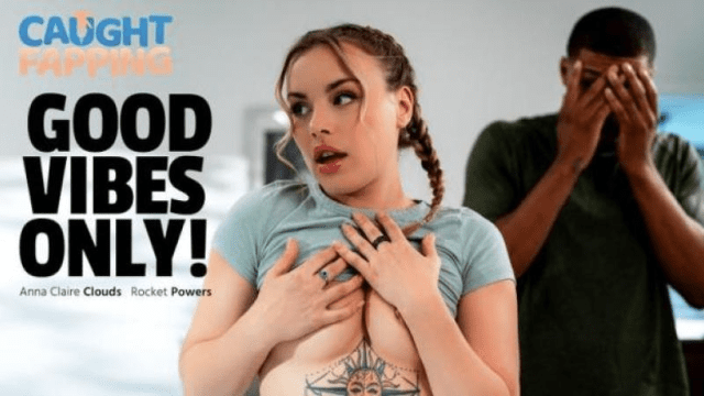 CaughtFapping - Để lại cho nhau những cảm xúc tốt đẹp - mlwydkyd.sbs