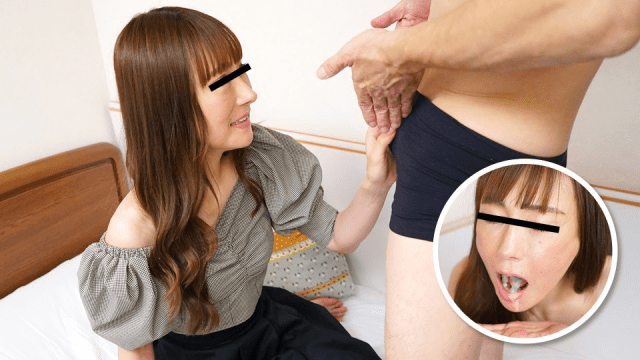 021524_984 - Chị gái tham lam bú nhiều cu cùng lúc - mlwydkyd.sbs