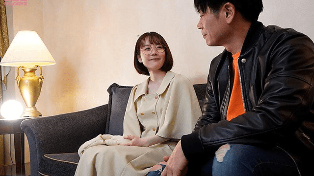 MIDV-504_Em đồng nghiệp non tơ vú to Miura Sakura - mlwydkyd.sbs