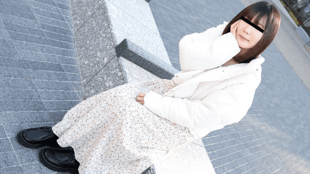 110524_100 - Chiều lòng chủ nhân bằng chiếc bím cực khít - mlwydkyd.sbs