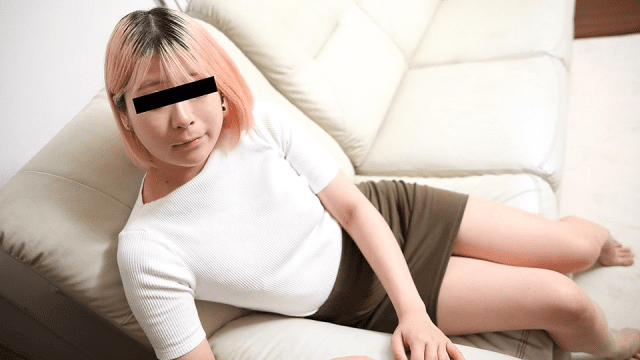 052224_01-Cô gái với dịch vụ hoàn hảo - mlwydkyd.sbs