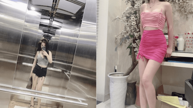 Địt em chủ SPA vú to dâm đẵng, CIA bắn tinh nhầy nhụa đầy mặt - Phần 2 - mlwydkyd.sbs