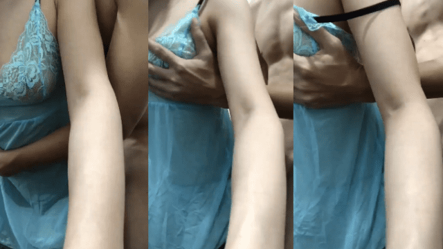 Doggy em người yêu từ phía sau - mlwydkyd.sbs