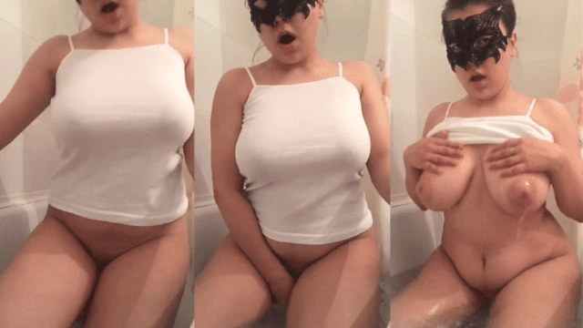 Em nữ sinh hàng múp đú đởn show hàng 2 - mlwydkyd.sbs