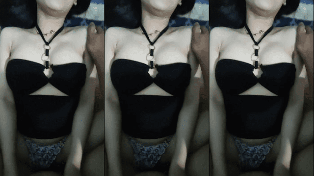 Nghe tiếng em rên là biết ở đâu liền - mlwydkyd.sbs