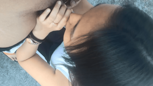 Đang ghi sổ sách mà anh ny gạ chịch 2 - mlwydkyd.sbs