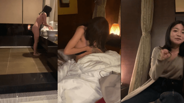 Em nhân viên văn phòng làm thêm Phần 4 - mlwydkyd.sbs