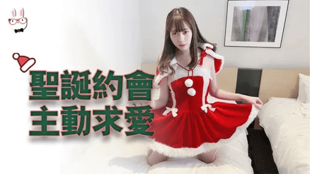 TZ036 - Bố đường tràn đầy năng lượng EP7 - mlwydkyd.sbs