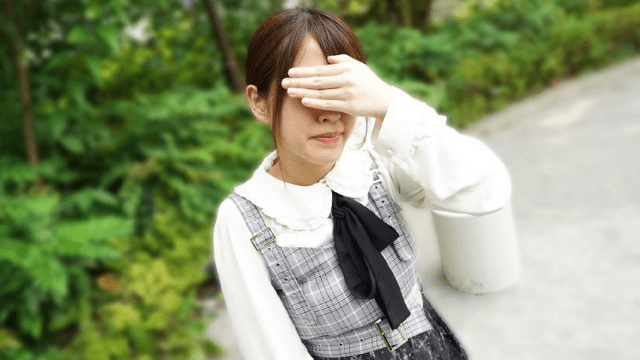 2790 Lần đầu bán mình của cô nàng mẫu ảnh nghiệp dư - mlwydkyd.sbs