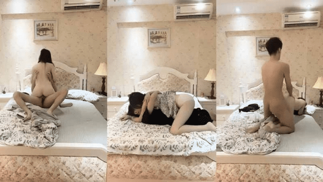 Đưa em rau sinh viên vào khách sạn.... - mlwydkyd.sbs