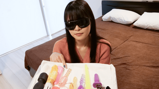 071324_100 - Chồng em chơi cả 2 lỗ - mlwydkyd.sbs