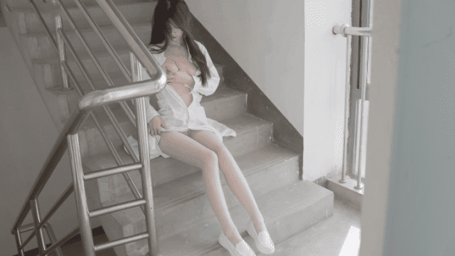 Mít non cực phẩm xinh đẹp Phần 6 - mlwydkyd.sbs