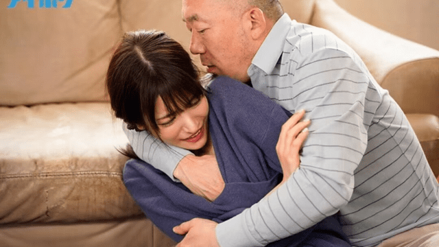 IPX-641_Bố ơi! Tha cho con - mlwydkyd.sbs