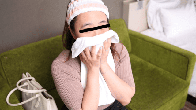 121623_953 - Cô nàng với vẻ đẹp tự nhiên - mlwydkyd.sbs