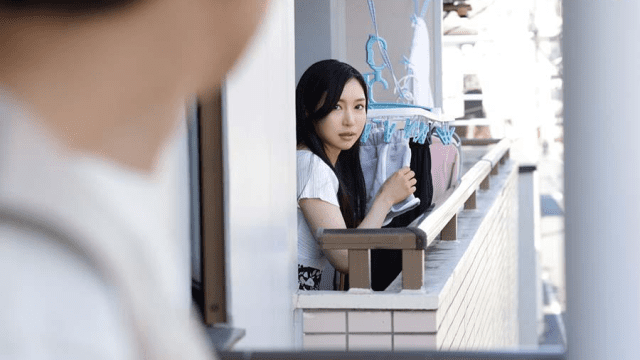 FSDSS-624_Cô vợ dâm đãng nhà hàng xóm - Yuko Ono - mlwydkyd.sbs