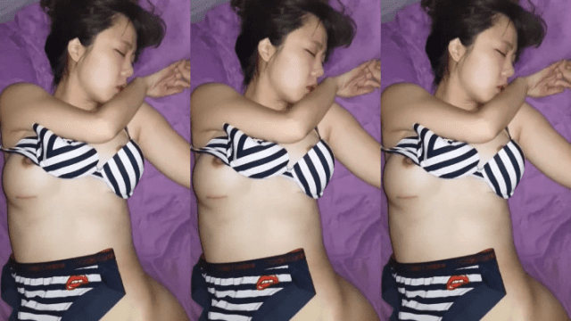 C0n bạn thân thất tình rủ đi uống rượu thanh niên chuốc say rồi hiepdam luôn - mlwydkyd.sbs