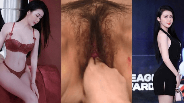 Móc bướm rồi chịch em tư vấn viên tại V-League - mlwydkyd.sbs