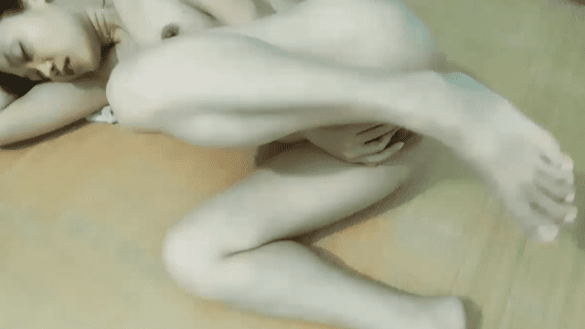 Vk Yêu Linh Dâm Nứng Móc Lồn Gạ Chịch Cực Phê - mlwydkyd.sbs