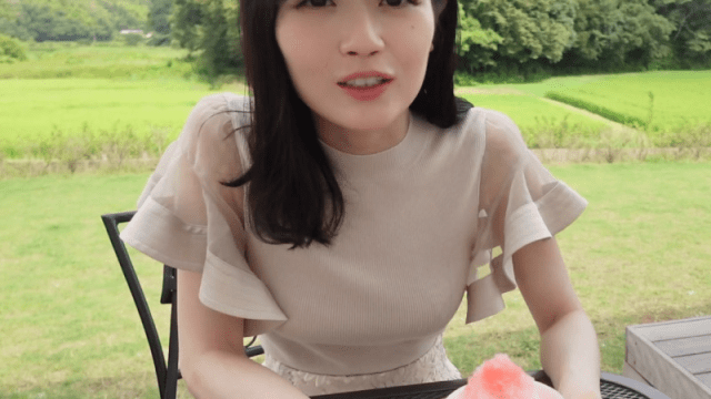 FC2-PPV-4008915_Hẹn hò cùng cô bạn dễ thương - mlwydkyd.sbs