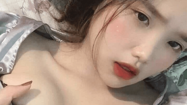 Chat sex cùng e sinh viên mình dây - mlwydkyd.sbs