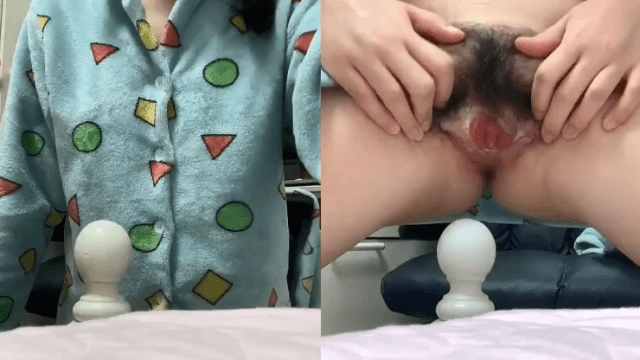 Đồ chơi mới của em - mlwydkyd.sbs