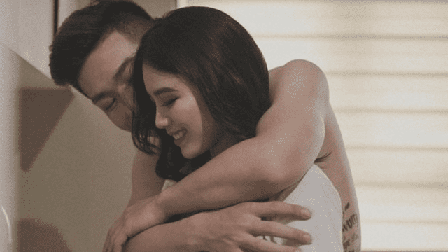 Bé gái 2k4 làm tình với bạn trai - mlwydkyd.sbs