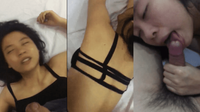 Hình như con gái lúc say ai cũng dễ thương - mlwydkyd.sbs