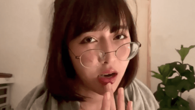 Vẻ mặt thỏa mãn của em - mlwydkyd.sbs