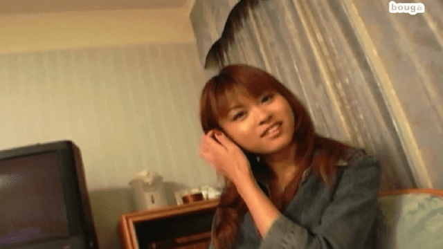 3290 Tình cờ gặp em sinh viên đại học trong quán bar - mlwydkyd.sbs