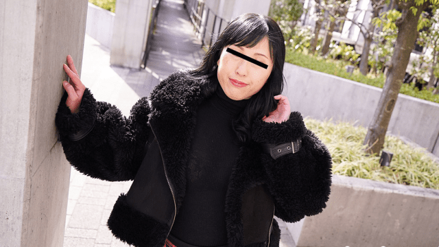 101423_924 - Người phụ nữ đã kết hôn đánh thức bản năng - mlwydkyd.sbs